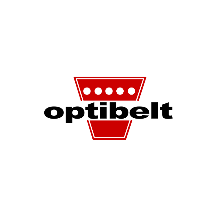 marca_optibelt_gomiland