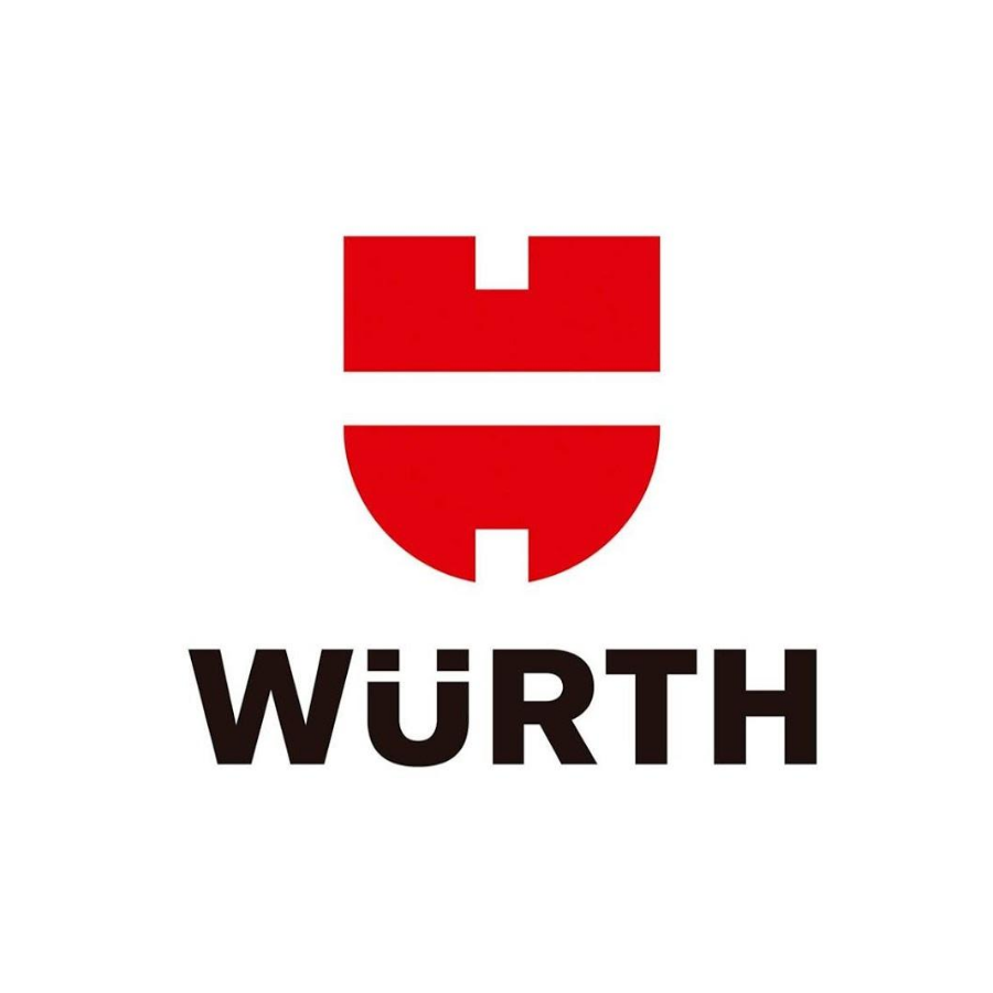 marca_wurth_gomiland